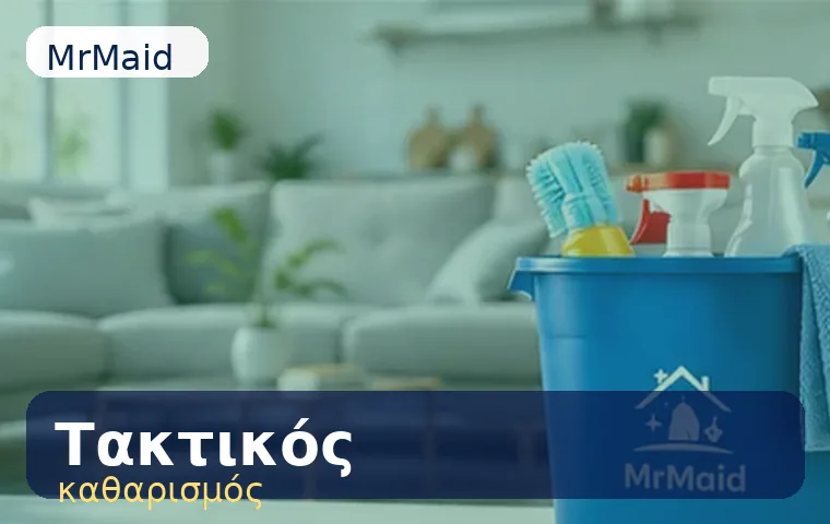 Τακτικός καθαρισμός σπιτιού τιμές και κόστος MrMaid Τακτικός καθαρισμός σπιτιού τιμές και κόστος MrMaid